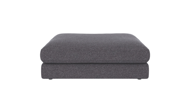 122150_b_sb_A_Duncan foot stool dark grey fabric Brenda #18 (c1).jpg