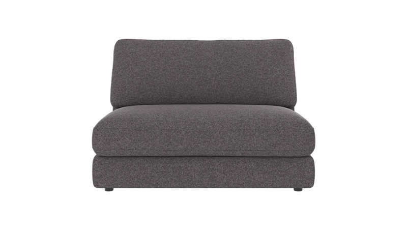 122151_b_sb_A_Duncan 1,5 seat Middle_sofa chair dark grey fabric Brenda #18 (c1).jpg