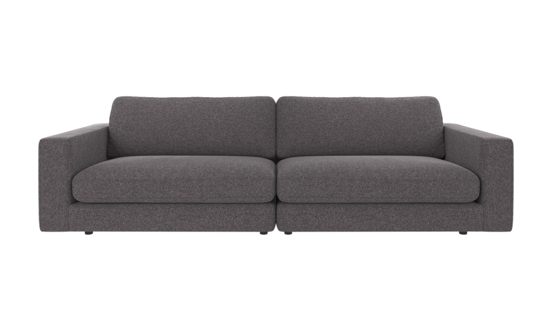 122154_b_sb_A_Duncan sofa 3-seater dark grey fabric Brenda #18 (c1).jpg