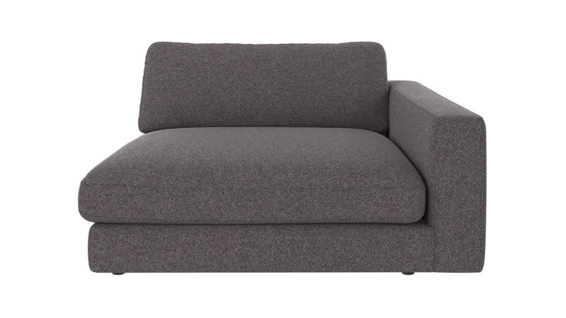 122153_b_sb_A_Duncan 1,5 seater chaise longue R dark grey fabric Brenda #18 (c1).jpg