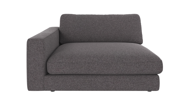 122152_b_sb_A_Duncan 1,5 seater chaise longue L dark grey fabric Brenda #18 (c1).jpg