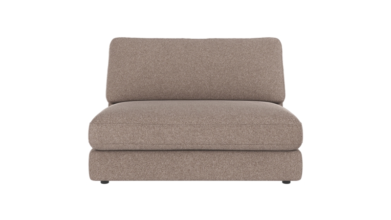 122161_b_sb_A_Duncan 1,5 seat Middle_sofa chair beige fabric Brenda #34 (c1).jpg