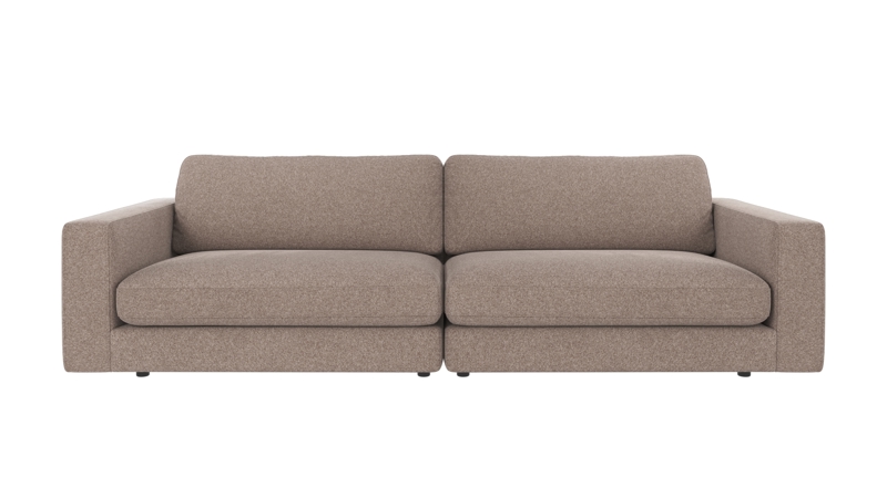 122164_b_sb_A_Duncan sofa 3-seater beige fabric Brenda #34 (c1).jpg