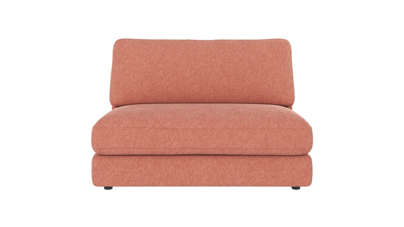 122171_b_sb_A_Duncan 1,5 seat Middle_sofa chair red fabric Brenda #52 (c1).jpg