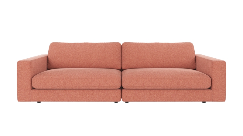 122174_b_sb_A_Duncan sofa 3-seater red fabric Brenda #52 (c1).jpg