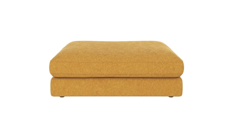 122180_b_sb_A_Duncan foot stool yellow fabric Brenda #68 (c1).jpg