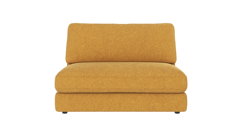 122181_b_sb_A_Duncan 1,5 seat Middle_sofa chair yellow fabric Brenda #68 (c1).jpg