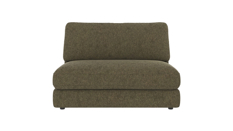 122191_b_sb_A_Duncan 1,5 seat Middle_sofa chair green fabric Brenda #77 (c1).jpg