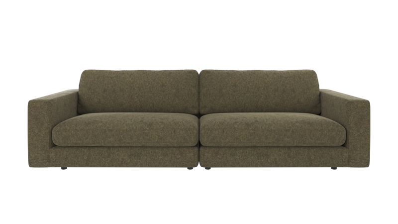 122194_b_sb_A_Duncan sofa 3-seater green fabric Brenda #77 (c1).jpg