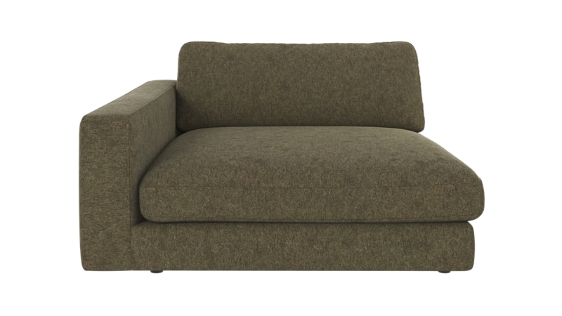 122192_b_sb_A_Duncan 1,5 seater chaise longue L green fabric Brenda #77 (c1).jpg