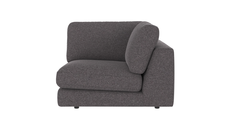 126016_b_sb_A_Duncan 1 seater Corner dark grey fabric Brenda #18 (c1).jpg