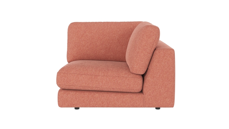 126024_b_sb_A_Duncan 1 seater Corner red fabric Brenda #52 (c1).jpg