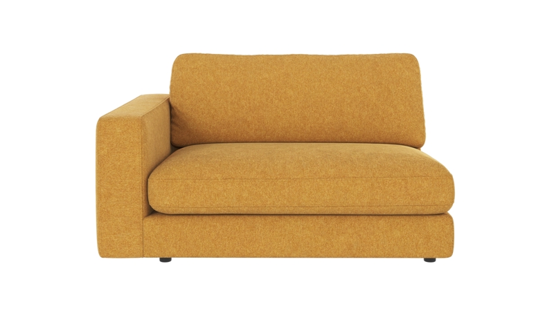 126026_b_sb_A_Duncan 1,5 seater L yellow fabric Brenda #68 (c1).jpg