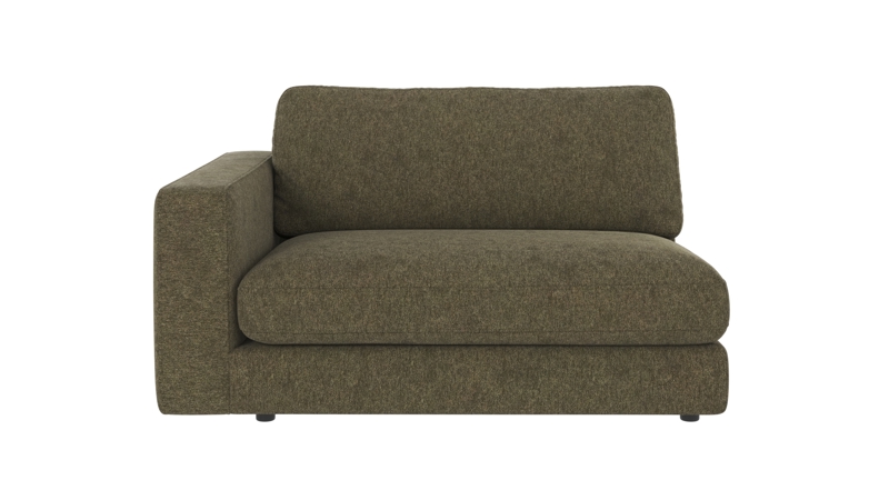 126030_b_sb_A_Duncan 1,5 seater L green fabric Brenda #77 (c1).jpg