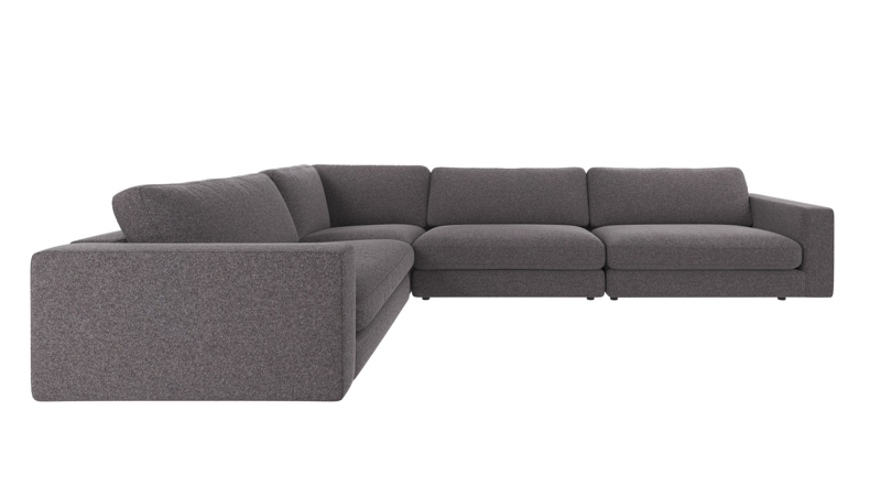 126614_b_sb_A_Duncan corner sofa 2+3-seater dark grey fabric Brenda #18 (c1).jpg