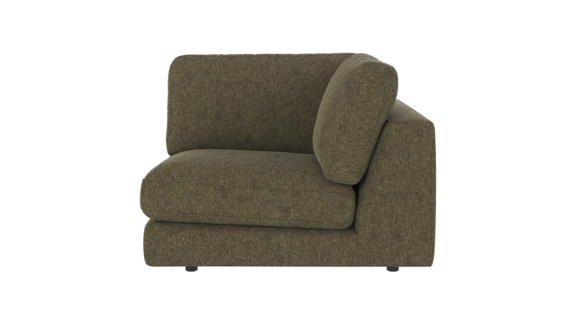 126032_b_sb_A_Duncan 1 seater Corner green fabric Brenda #77 (c1).jpg