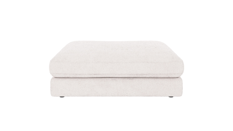 124230_b_sb_A_Duncan foot stool white fabric Greg #1 (c2).jpg