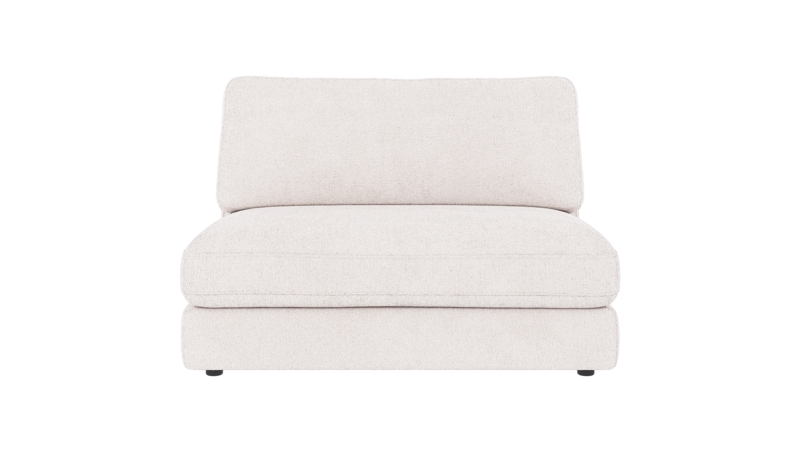 124231_b_sb_A_Duncan 1,5 seat Middle_sofa chair white fabric Greg #1 (c2).jpg