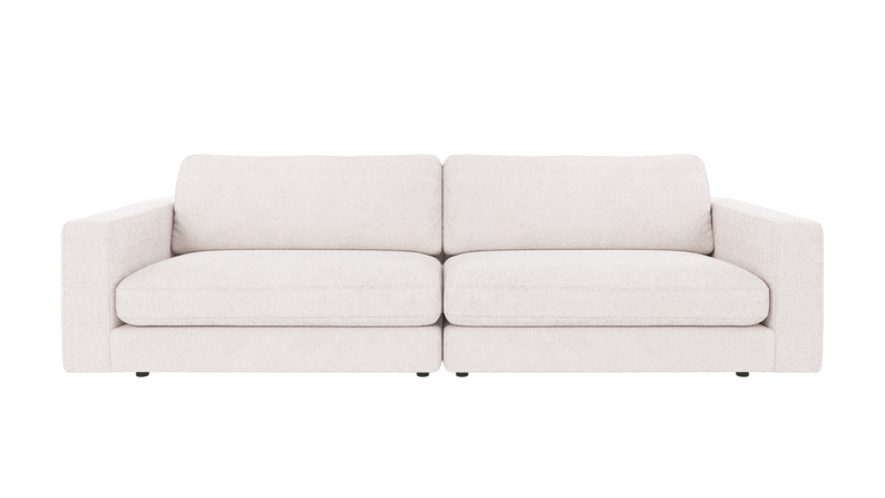 124234_b_sb_A_Duncan sofa 3-seater white fabric Greg #1 (c2).jpg