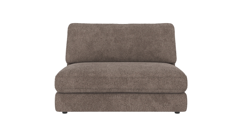 124251_b_sb_A_Duncan 1,5 seat Middle_sofa chair dark beige fabric Greg #7 (c2).jpg