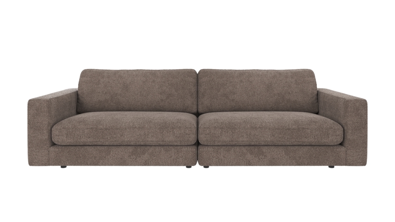 124254_b_sb_A_Duncan sofa 3-seater dark beige fabric Greg #7 (c2).jpg