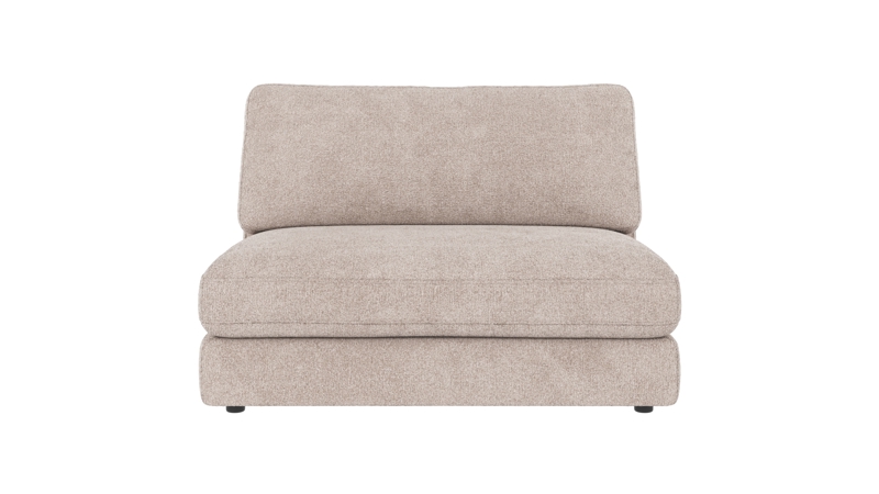 124261_b_sb_A_Duncan 1,5 seat Middle_sofa chair light grey fabric Greg #17 (c2).jpg