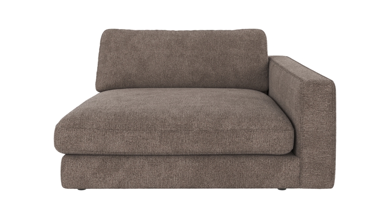 124253_b_sb_A_Duncan 1,5 seater chaise longue R dark beige fabric Greg #7 (c2).jpg