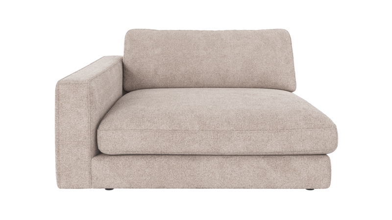 124262_b_sb_A_Duncan 1,5 seater chaise longue L light grey fabric Greg #17 (c2).jpg