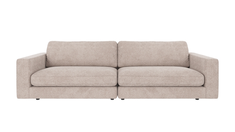 124264_b_sb_A_Duncan sofa 3-seater light grey fabric Greg #17 (c2).jpg