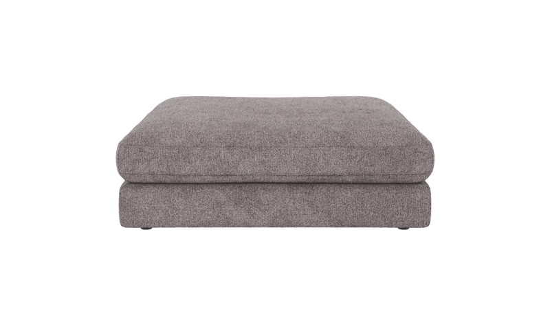 124270_b_sb_A_Duncan foot stool grey fabric Greg #18 (c2).jpg