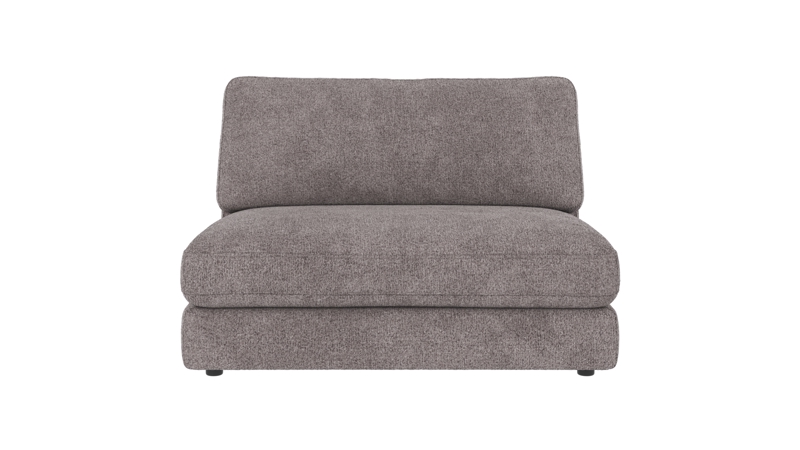 124271_b_sb_A_Duncan 1,5 seat Middle_sofa chair grey fabric Greg #18 (c2).jpg