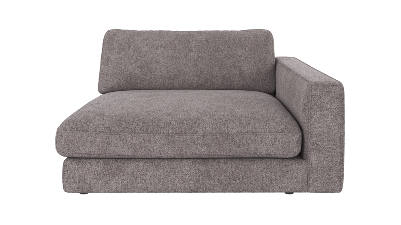 124273_b_sb_A_Duncan 1,5 seater chaise longue R grey fabric Greg #18 (c2).jpg