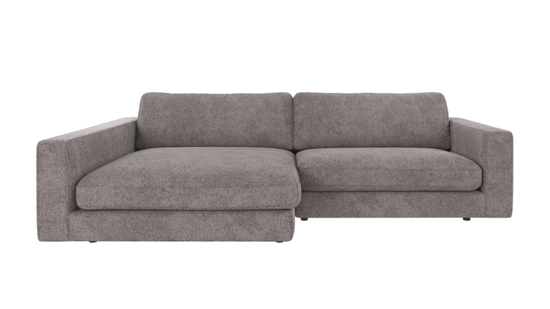 124278_b_sb_A_Duncan sofa 3-seater chaise longue L grey fabric Greg #18 (c2).jpg