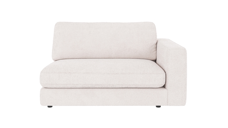 126091_b_sb_A_Duncan 1,5 seater R white fabric Greg #1 (c2).jpg