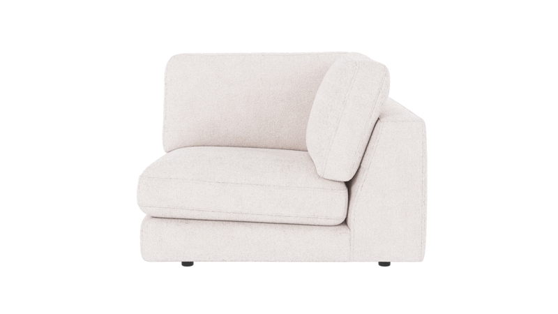 126092_b_sb_A_Duncan 1 seater Corner white fabric Greg #1 (c2).jpg