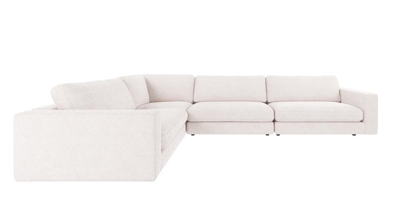 126754_b_sb_A_Duncan corner sofa 2+3-seater white fabric Greg 1 (c2).jpg