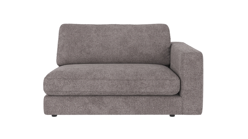 126107_b_sb_A_Duncan 1,5 seater R grey fabric Greg #18 (c2).jpg