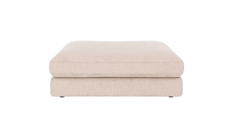 122250_b_sb_A_Duncan foot stool light beige fabric Max #01 (c2).jpg