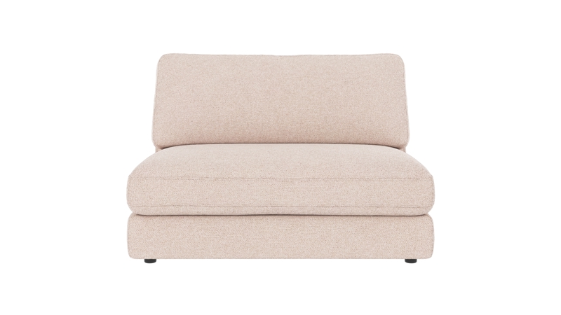 122251_b_sb_A_Duncan 1,5 seat Middle_sofa chair light beige fabric Max #01 (c2).jpg