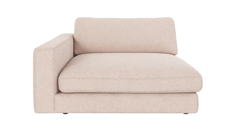 122252_b_sb_A_Duncan 1,5 seater chaise longue L light beige fabric Max #01 (c2).jpg