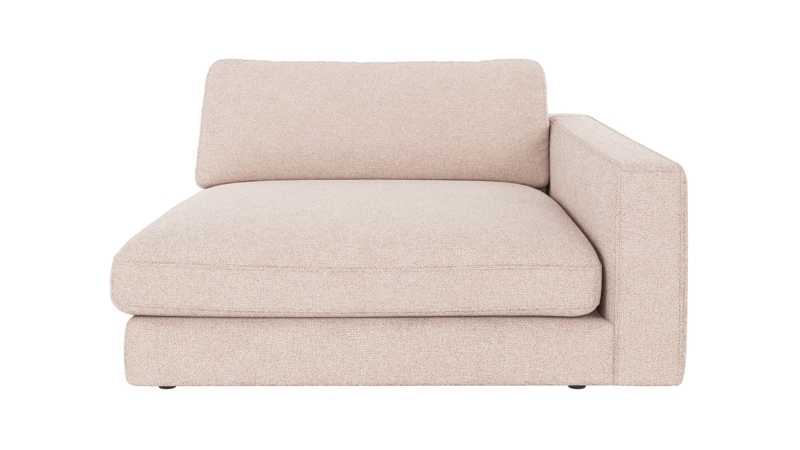 122253_b_sb_A_Duncan 1,5 seater chaise longue R light beige fabric Max #01 (c2).jpg