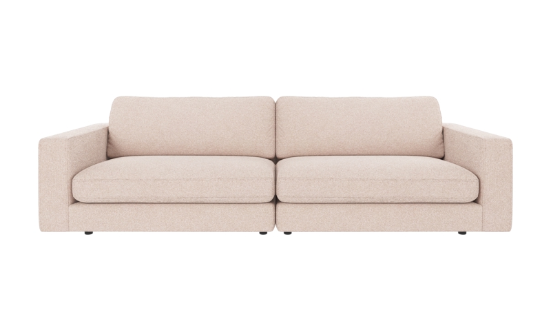 122254_b_sb_A_Duncan sofa 3-seater light beige fabric Max #01 (c2).jpg