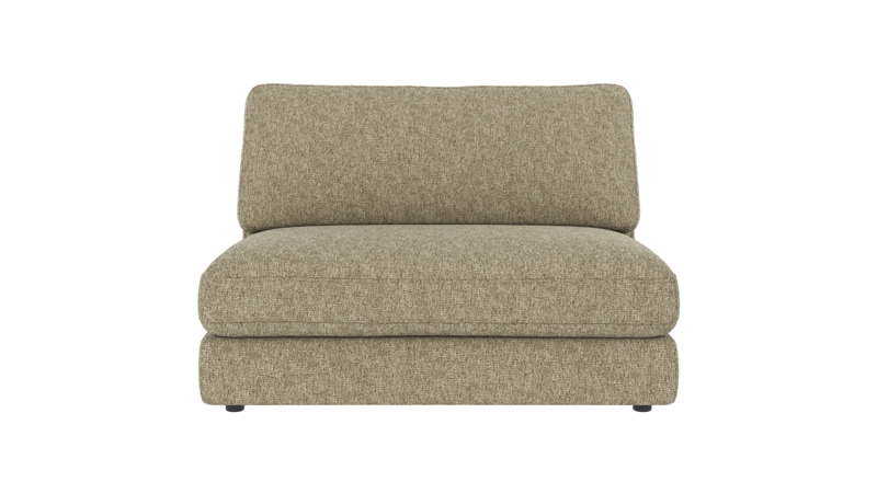 122271_b_sb_A_Duncan 1,5 seat Middle_sofa chair green fabric Max #55 (c2).jpg