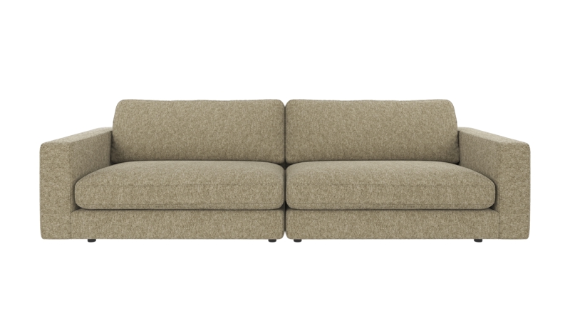 122274_b_sb_A_Duncan sofa 3-seater green fabric Max #55 (c2).jpg