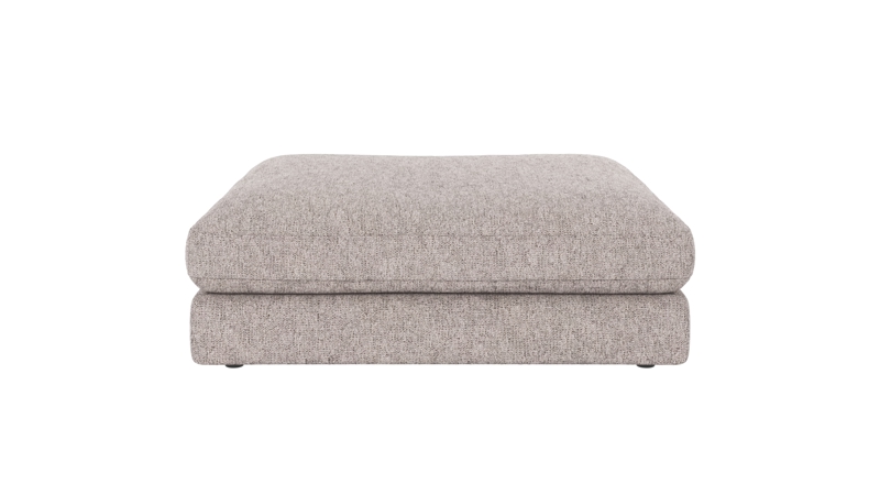 122290_b_sb_A_Duncan foot stool grey fabric Max #180 (c2).jpg