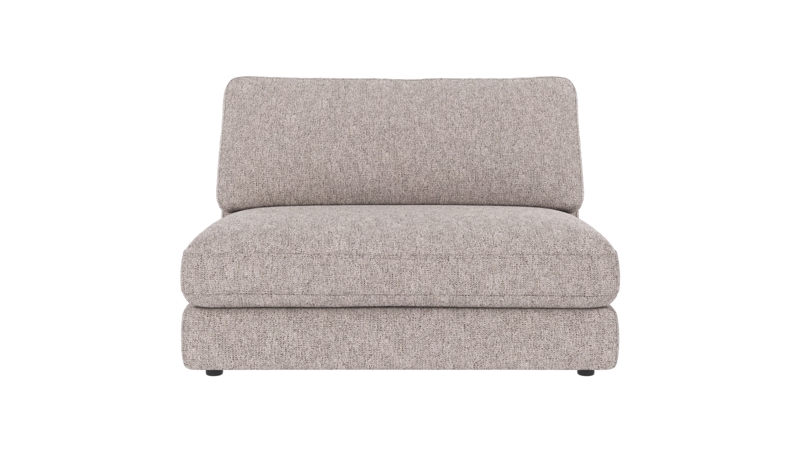 122291_b_sb_A_Duncan 1,5 seat Middle_sofa chair grey fabric Max #180 (c2).jpg