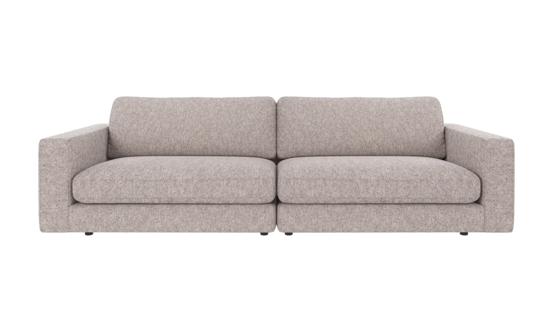 122294_b_sb_A_Duncan sofa 3-seater grey fabric Max #180 (c2).jpg