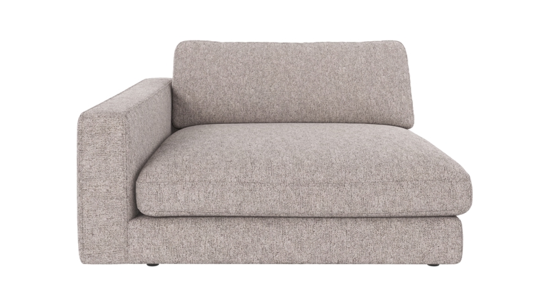 122292_b_sb_A_Duncan 1,5 seater chaise longue L grey fabric Max #180 (c2).jpg