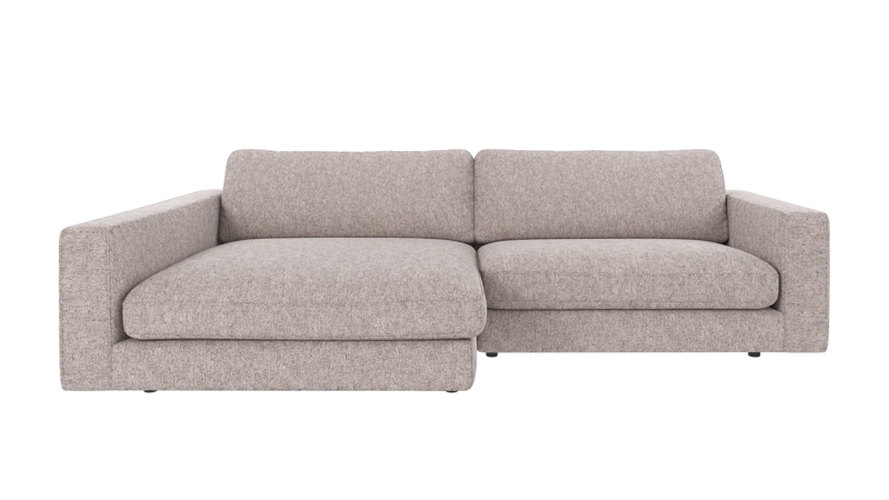 122298_b_sb_A_Duncan sofa 3-seater-chaise longue L grey fabric Max #180 (c2).jpg