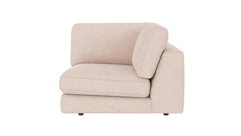 126056_b_sb_A_Duncan 1 seater Corner light beige fabric Max #01 (c2).jpg